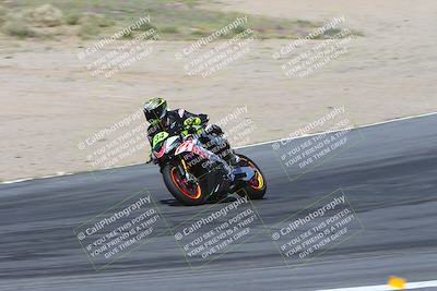 media/Apr-13-2024-SoCal Trackdays (Sat) [[f1617382bd]]/13-Bowl Entry-Backside (220pm)/